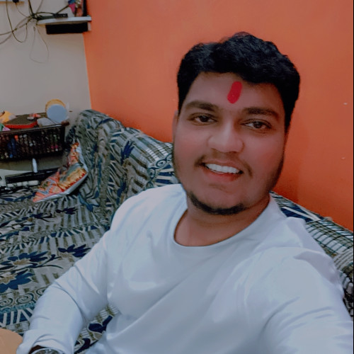 Anmol J. profile photo