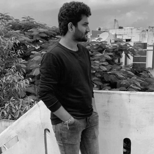 sai s. profile photo