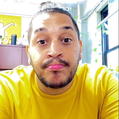 Raymond V. profile photo