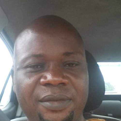 Habib A. profile photo
