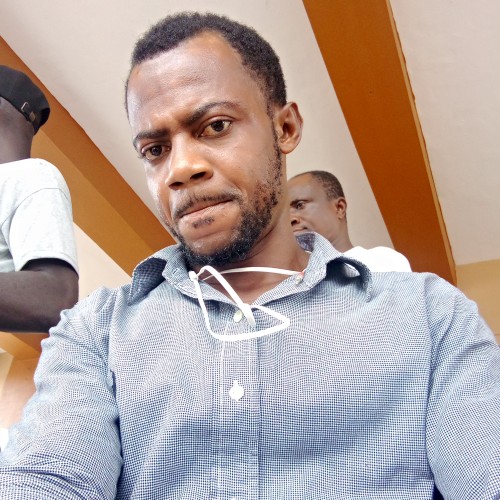 Oteng A.