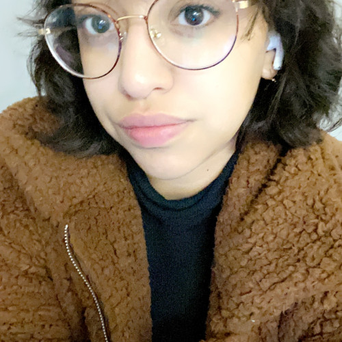 Maggie A.