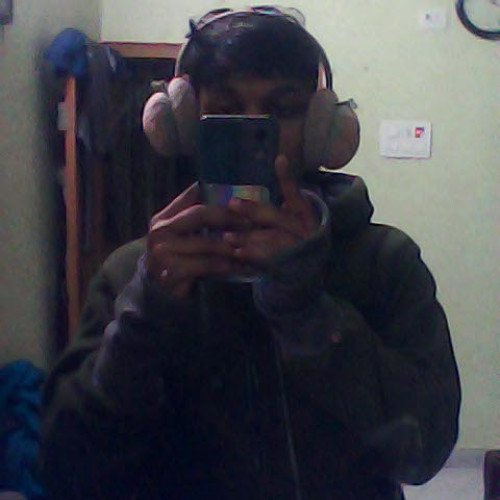 Sanskar G. profile photo