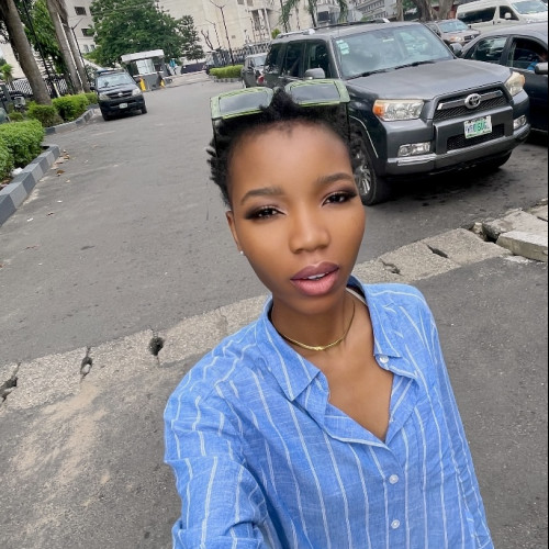 Slim B. profile photo