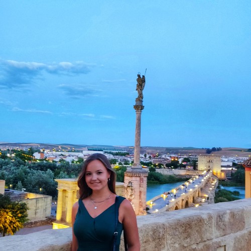 Gabriella S. profile photo