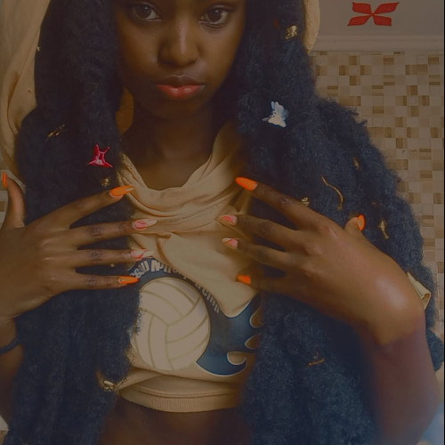 salome w. profile photo