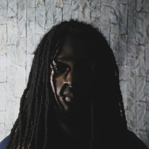 Daquon C. profile photo