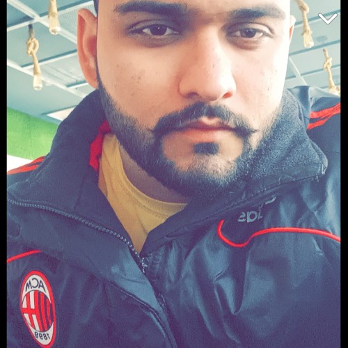 Sangram  R.