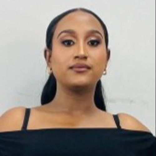 Eyu D. profile photo