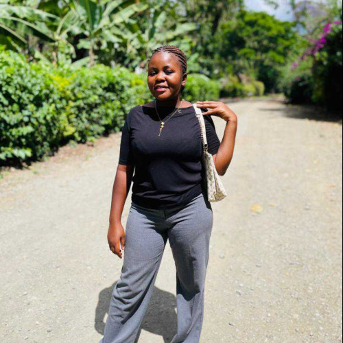 Vero L. profile photo