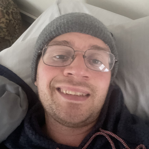 Justin S. profile photo