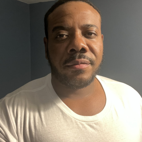 Anthony L. profile photo