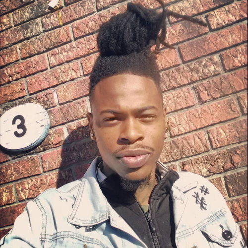 Ricky R.