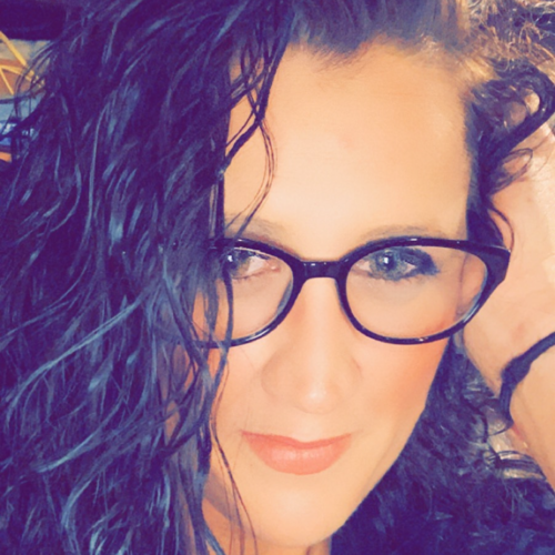 Kayla W. profile photo