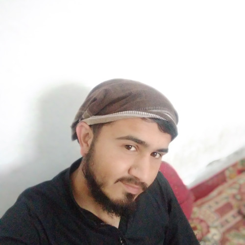 Muddassir  A. profile photo