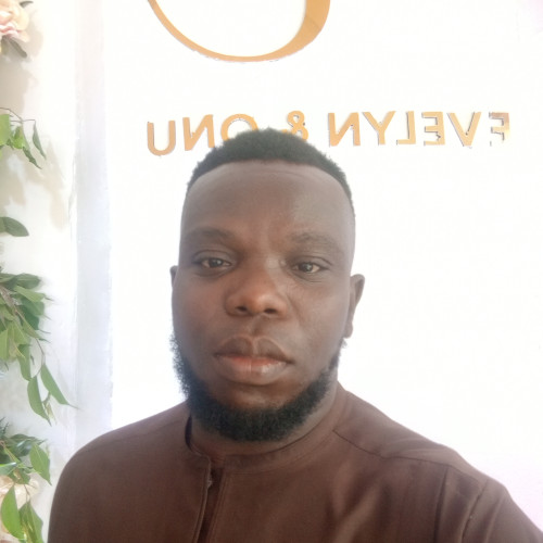 Prince B. profile photo