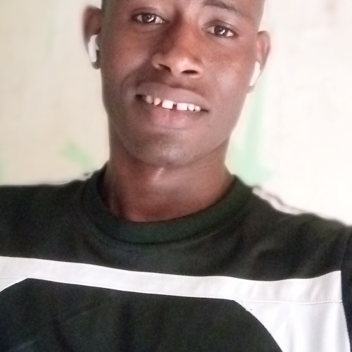 Abdoulie  J.