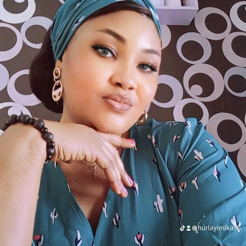 Okedele E. profile photo