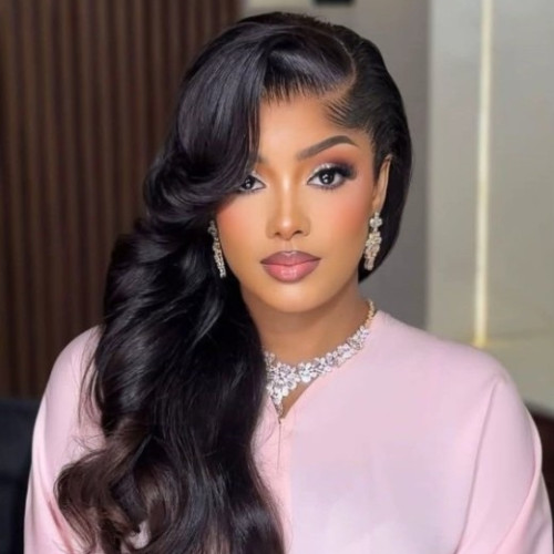 Rosemary H. profile photo