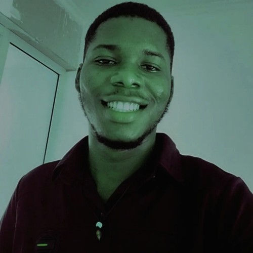 Kingsley  C.