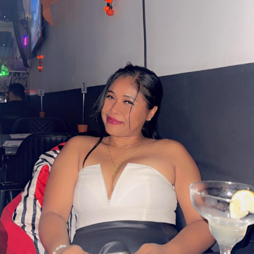 sapheene o. profile photo