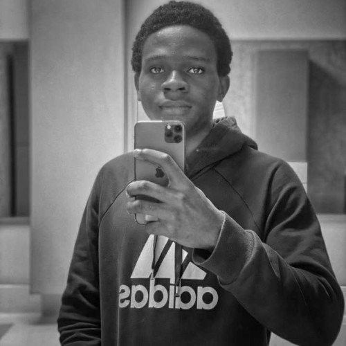 cephas P. profile photo