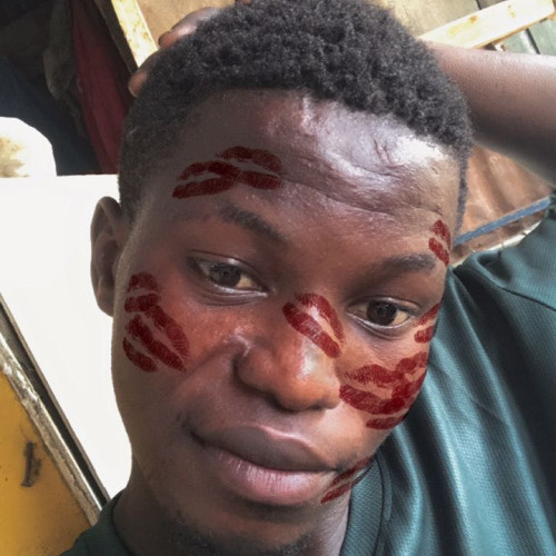 azeez A. profile photo