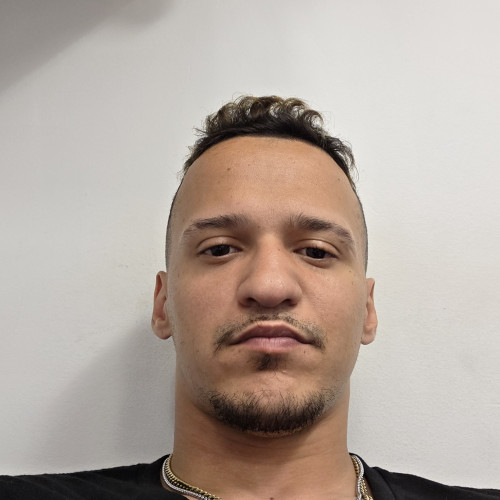 Nicholas R. profile photo