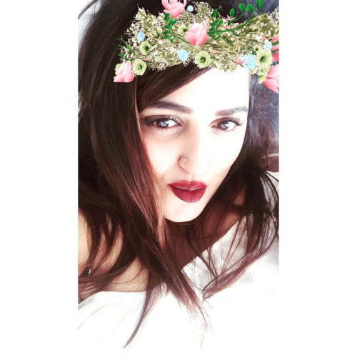 Nosheen K. profile photo