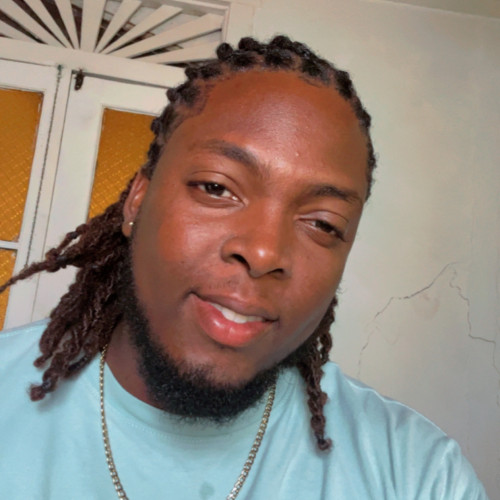 Cavon S. profile photo