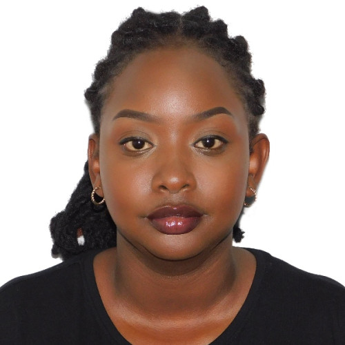 Elsie S. profile photo