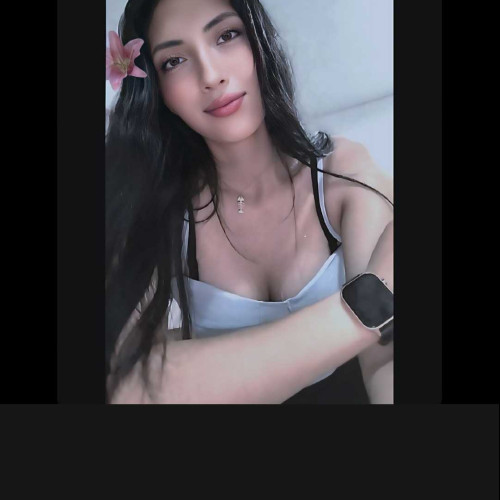 Isa b. profile photo
