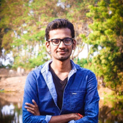 Satya T.