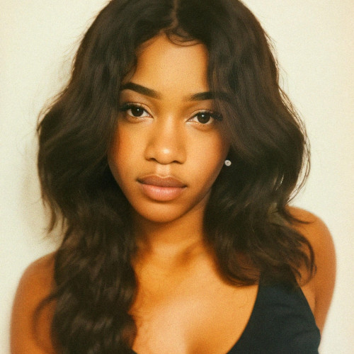 Liana L. profile photo