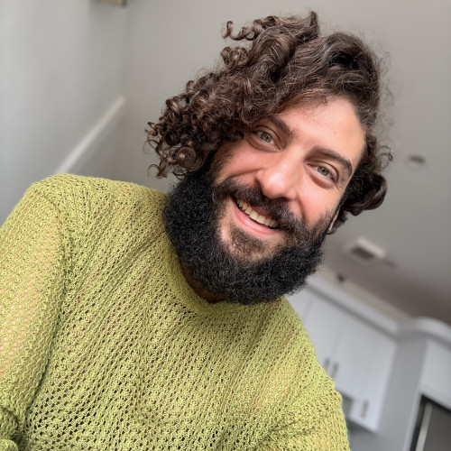 Rodi S. profile photo