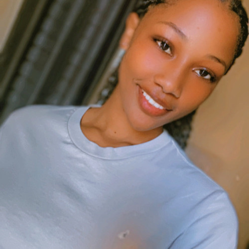 Lola J. profile photo