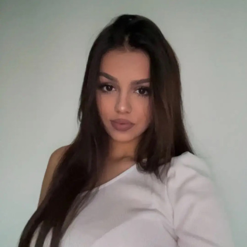 Mary A. profile photo
