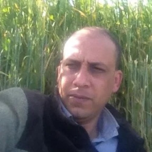 Hassan S.