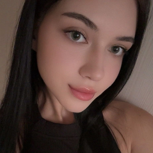Angel S. profile photo