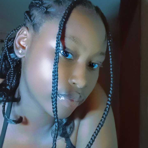 mimah b. profile photo