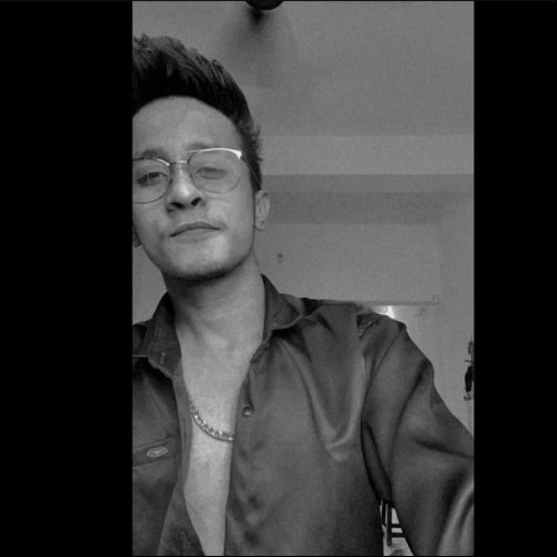 Abhishek C. profile photo