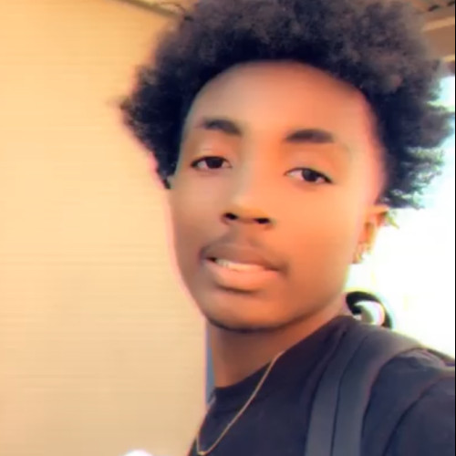 Zavion S. profile photo