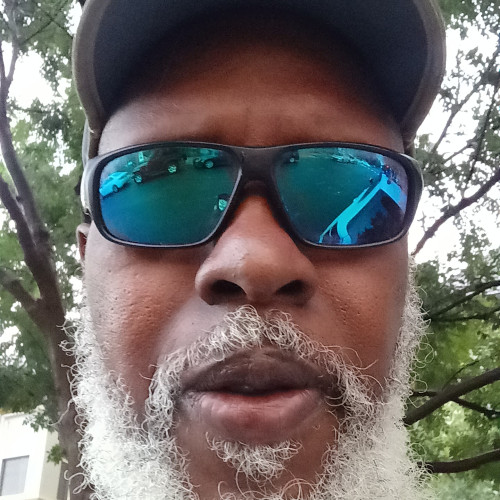 Efrem C. profile photo