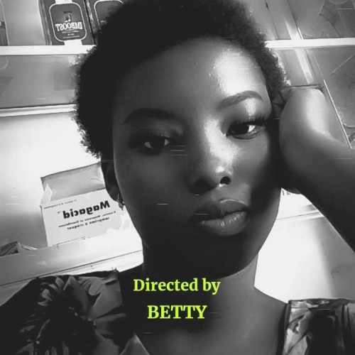 Betty B. profile photo