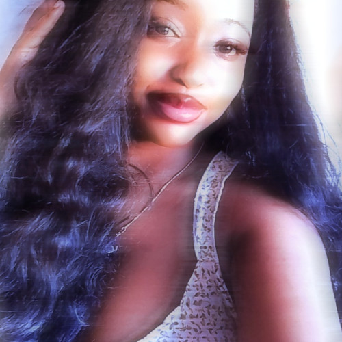 macymalay1gmailcom K. profile photo