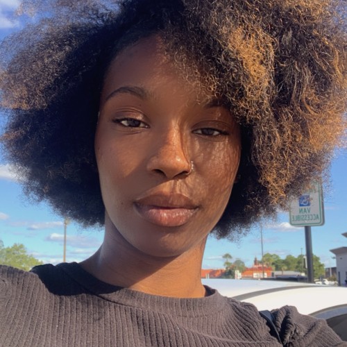 Chardonnay H.