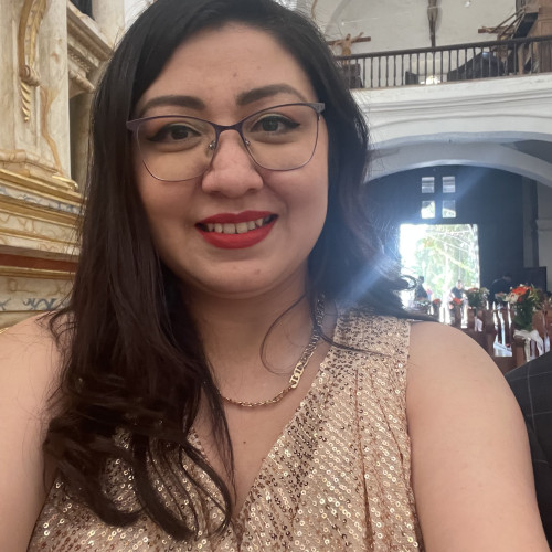 Fatima L. profile photo