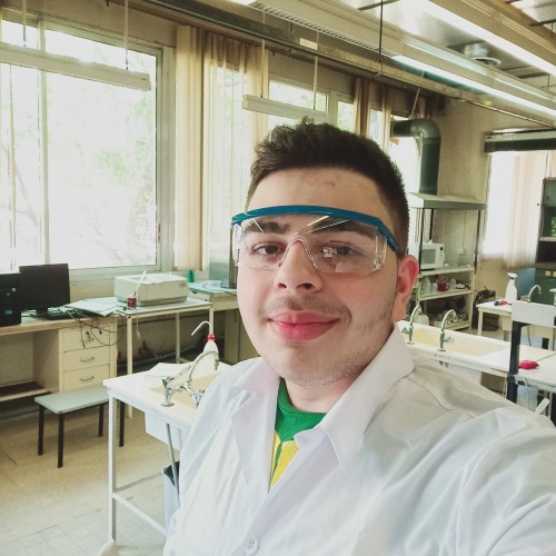 Mohammed  A.