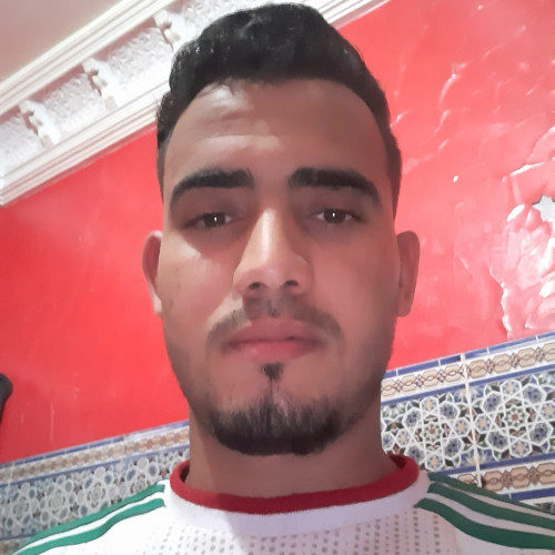 ISMAIL B. profile photo