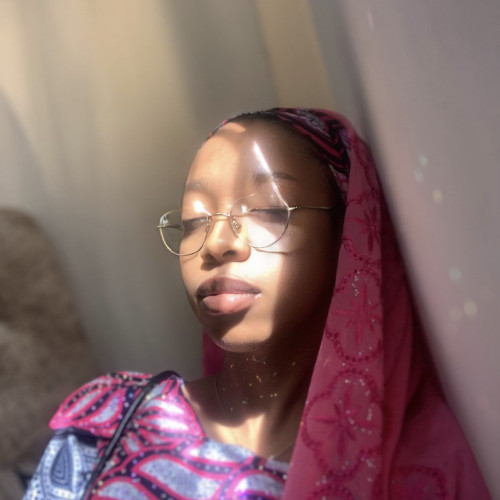Maryam u.
